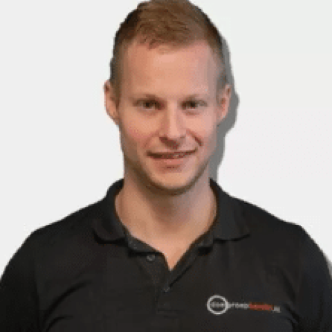 Klantervaring-Sebas-Kooistra